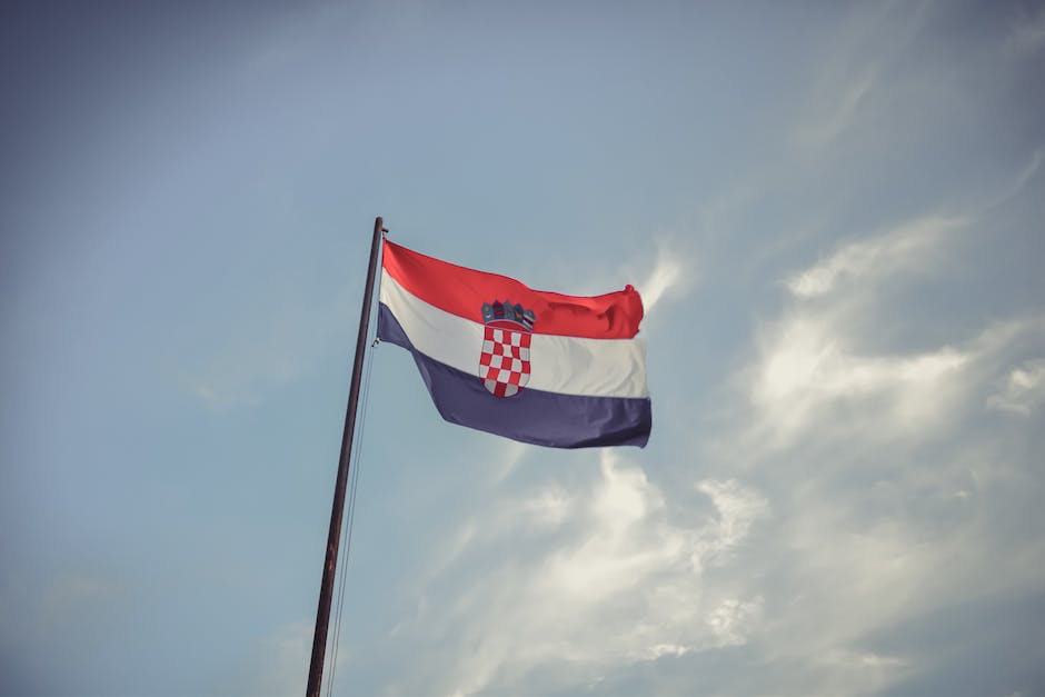 Kroatien Brasilien Spiel Übertragung